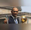 महेंद्र सिंह धोनी को मिला बड़ा सम्मान ICC हॉल ऑफ फेम में किया गए शामिल