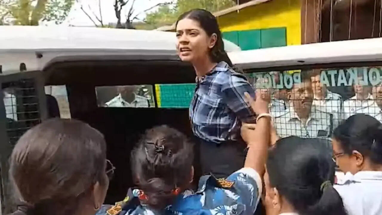 Case de charmsta Panole