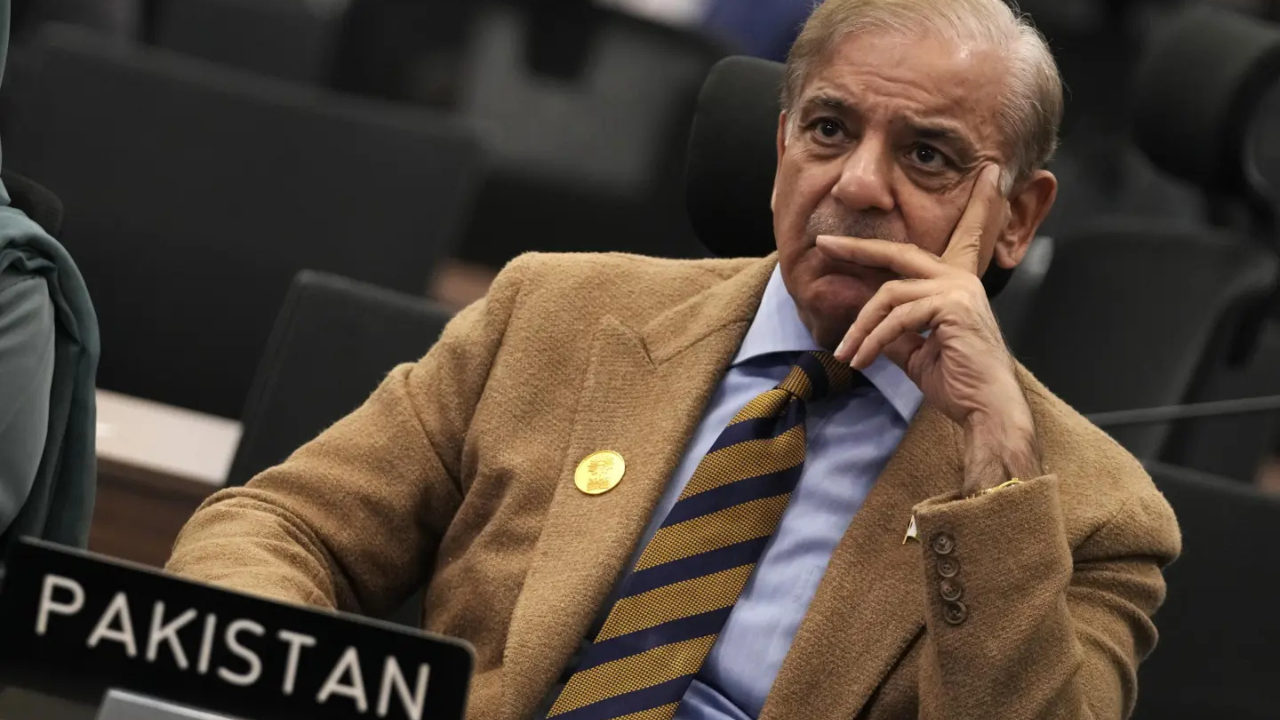 pakistan mp 3
