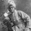 हार कर थक गए हैं तो अपनाएं स्वामी विवेकानंद के ये कोट्स छात्रों को मिलेग कामयाबी