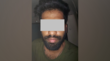 शर्मिष्ठा पनोली के खिलाफ शिकायत करने वाला वजाहत खान खुद फंसा पुलिस ने किया नफरत फैलान के आरोप में गिरफ्तार