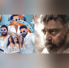Housefull 5 Box Office Day 4 हाउसफुल 5 ने ठग लाइफ को चटाई धूल अक्षय की मूवी ने लगाई सेंचुरी