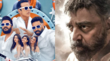 Housefull 5 Box Office Day 4 हाउसफुल 5 ने ठग लाइफ को चटाई धूल अक्षय की मूवी ने लगाई सेंचुरी