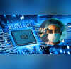 मेक इन इंडिया को मिलेगा बूस्ट Micron Semiconductor और एकस ग्रुप को SEZ यूनिट्स लगाने की मिली मंजूरी