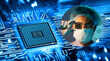 मेक इन इंडिया को मिलेगा बूस्ट Micron Semiconductor और एकस ग्रुप को SEZ यूनिट्स लगाने की मिली मंजूरी