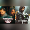 Dhoom 4 की वजह से अटक गई Tiger vs Pathaan शाहरुख-सलमान स्टारर को मेकर्स देंगे नया रूप