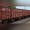 छत्तीसगढ़ के बालोद में मालगाड़ी की चपेट में आने से दो लोगों की मौत दो घायल
