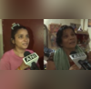 मां और बहन का रो-रोकर बुरा हाल राज कुशवाह को बताया निर्दोष कहा- वो ऐसा नहीं कर सकता