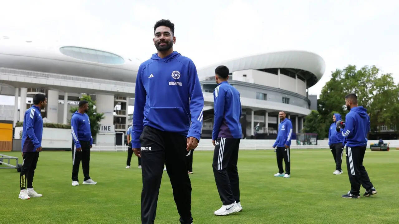 india vs england squad