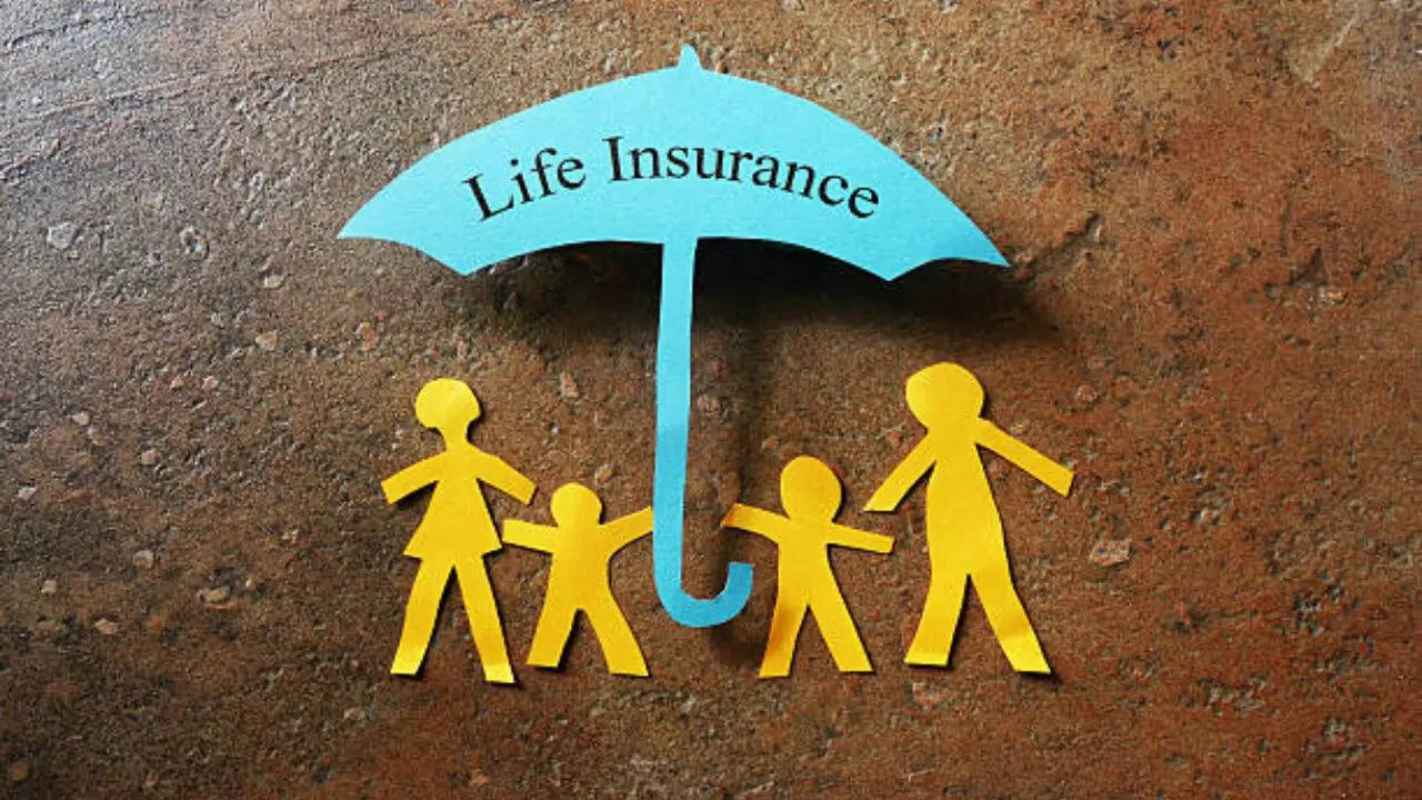 Life Insurance Companies Premium Collection