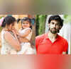 Charu Asopa ने किया राजीव सेन को बेटी से दूर आरोप लगते ही एक्ट्रेस ने उधेड़ी सुष्मिता सेन के भाई की बखिया