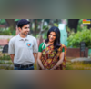 7 साल बड़ी कोंकणा सेन की खूबसूरती पर दिल हार बैठे अमोल पराशर एक्टर बोले किसी ने मुझसे पूछा