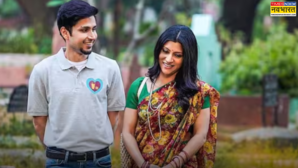 7 साल बड़ी कोंकणा सेन की खूबसूरती पर दिल हार बैठे अमोल पराशर एक्टर बोले किसी ने मुझसे पूछा