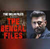 The Bengal Files विवेक अग्निहोत्री ने बदल डाला द दिल्ली फाइल्स का टाइटल अब राजधानी नहीं बल्कि बंगाल के दंगों को दिखाएंगे निर्माता