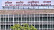 अब रात में भी होगा इलाज AIIMS में शाम और रात की ओपीडी शुरू करने की तैयारी