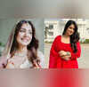 असल जिंदगी में ससुरालवालों की आंख का तारा हैं TV की ये हसीनाएं पलकों पर बैठाकर रखती हैं सास और ननद