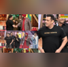 The Great Indian Kapil Show 3 शो के पहले गेस्ट बने सलमान खान अर्चना और नवजोत सिद्धू संग किया जमकर डांस