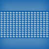 Eye Test हिंद की भीड़ में सिर्फ एक जगह है हिंदू मगर खोजने में फेल हो गए 99 लोग