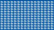 Eye Test हिंद की भीड़ में सिर्फ एक जगह है हिंदू मगर खोजने में फेल हो गए 99 लोग