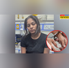 तसल्ली है कि मेरे जानकारी देने से मामला सुलझाने में मदद मिली सोहरा के गाइड ने कहा- हमें बदनाम करने वालों का हुआ पर्दाफाश