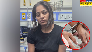 तसल्ली है कि मेरे जानकारी देने से मामला सुलझाने में मदद मिली सोहरा के गाइड ने कहा