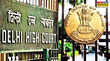 घर खरीदारों के साथ धोखाधड़ी पड़ी भारी तिरुपति बिल्डर के पूर्व निदेशक की 182 साल की सजा बरकार