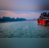 गंगा में लगानी है डुबकी और भीड़ से भी है बचना तो चले जाएं छोटा हरिद्वार दिल्ली से बस थोड़ी दूर