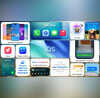 iOS 26 से iPhone का कायाकल्प सिर्फ इन आईफोन को मिलेगा अपडेट जानें धांसू फीचर्स
