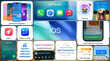 iOS 26 से iPhone का कायाकल्प सिर्फ इन आईफोन को मिलेगा अपडेट जानें धांसू फीचर्स