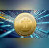 Pi Network Coin Price Today in India 10 June 2025 पाई कॉइन की कीमत में तेजी जानिए ताजा रेट