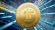 Pi Network Coin Price Today in India 10 June 2025 पाई कॉइन की कीमत में तेजी जानिए ताजा रेट