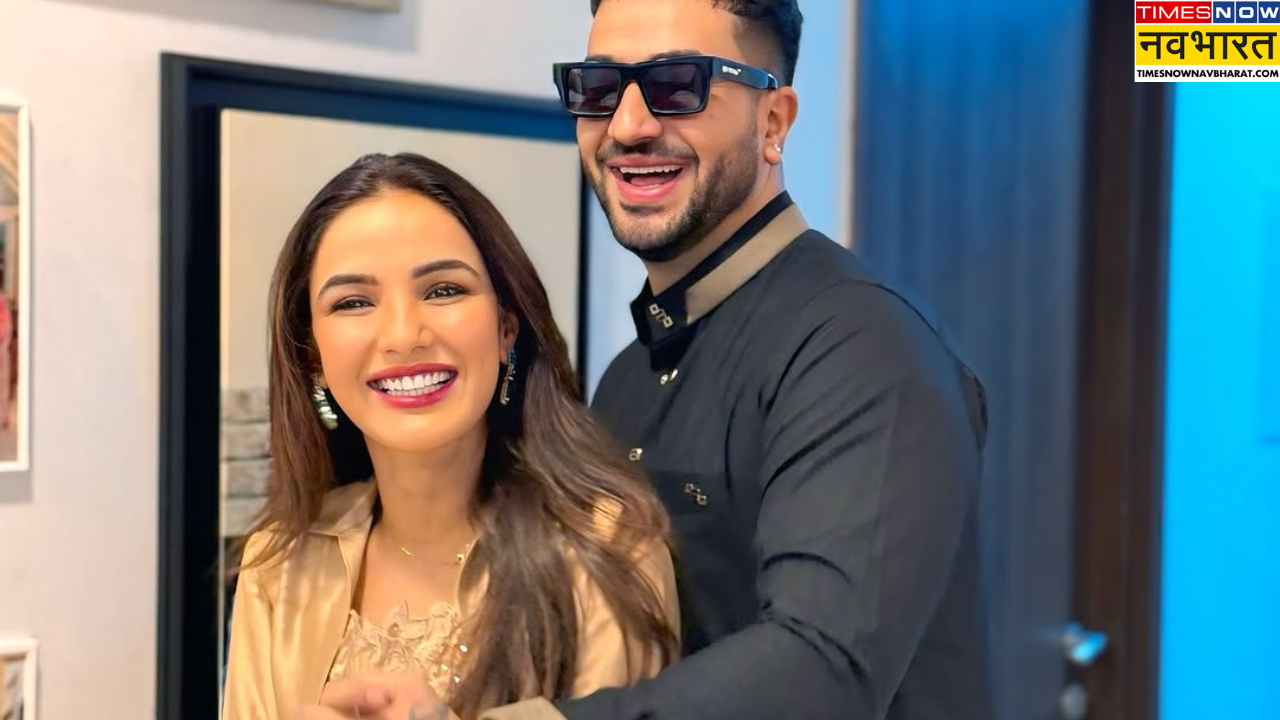 aly goni jasmin bhasin