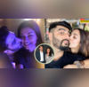 कम उम्र के मुंडों के लिए धड़का कोंकणा-मलाइका का दिल इन हसीनाओं का जिया भी कर बैठा गुस्ताखी
