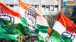 बेरोजगारी के खिलाफ कांग्रेस की हुंकार नौकरी दो या सत्ता छोड़ो के नारे के साथ महागठबंधन ने तेज किया चुनावी हमला