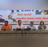 अब स्कूलों में नहीं बढ़ेगी फीस रोक लगाने वाले अध्यादेश को रेखा सरकार ने दी मंजूरी