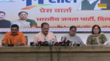 अब स्कूलों में नहीं बढ़ेगी फीस रोक लगाने वाले अध्यादेश को रेखा सरकार ने दी मंजूरी