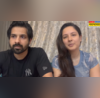 पूजा बनर्जी और कुणाल वर्मा के साथ हुई धोखाधड़ी खुद के दोस्त ने ही लूट डाले कपल के सारे पैसे