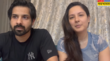 पूजा बनर्जी और कुणाल वर्मा के साथ हुई धोखाधड़ी खुद के दोस्त ने ही लूट डाले कपल के सारे पैसे