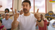 सितारे जमीन पर को हिट कराने के लिए आमिर खान ने बनाया बड़ा प्लान बस इतनी ही स्क्रीन्स पर रिलीज होगी फिल्म