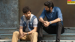 Rana Naidu Season 2 अभिषेक बनर्जी ने अपने किरादर को लेकर तोड़ी चुप्पी कहा- जाफा इस बार प्यार- EXCLUSIVE
