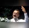 Baba Siddiqui Murder Case कनाडा पुलिस के हत्थे चढ़ा बाबा सिद्दीकी केस का मास्टरमाइंड लॉरेंस के शूटरों के साथ कर रहा था कॉर्डिनेट