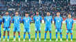 Asia Cup Qualifiers भारतीय फुटबॉल टीम का खराब प्रदर्शन जारी हांगकांग के खिलाफ अहम मैच में मिली हार