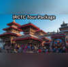 IRCTC Tour Package पूरा होगा विदेश घूमने का सपना 7 दिन की है ट्रिप जानिए डिटेल
