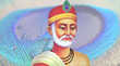 Kabir Das Ke Dohe कबीर जयंती आज यहां पढ़ें उनके मशहूर दोहे