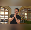 कब शुरू होगी लोकेश कनगराज के साथ आमिर खान की फिल्म की शूटिंग एक्टर ने किया खुलासा