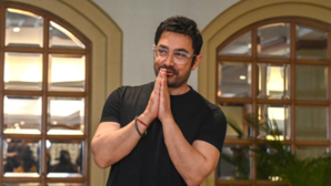 कब शुरू होगी लोकेश कनगराज के साथ आमिर खान की फिल्म की शूटिंग एक्टर ने किया खुलासा