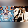 Housefull 5 कॉमेडी फ्रेंचाइजी में नजर आने वाले थे अमिताभ बच्चन और अनिल कपूर जानिए क्यों दोनों ने ठुकराया था ऑफर