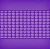 Optical Illusion Challenge बॉलिंग की भीड़ में कहां छिपा रखी है बैटिंग अगर दम है तो आज खोजकर दिखा दें