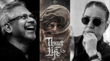 Thug Life box office collection Day 6 कमल हासन की फिल्म ने पार किया 40 करोड़ का आंकड़ा जानिए छठवें दिन कितनी हुई कमाई