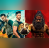 वॉर 2 से लेकर कंतारा चैप्टर 1 सहित इन 7 बॉलीवुड सीक्वल के लिए बेकरार है ऑडियंस रिलीज होते ही सिनेमाघरों में नहीं मिलेंगी सीटें